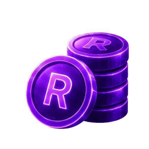 Extra Coins at Launch