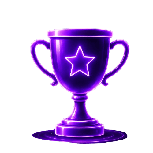 Exclusive Challenges with Multiplied Rewards